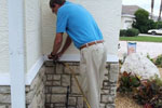 Termite Pest Control is Chemical Free Termite Pest Control for Sarasota to Clearwater, Florida