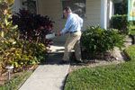 Pest Control Prevention Treatment for Your Home to Prevent Pests and Rodents in Clearwater, FL